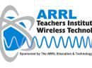 The ARRL Teachers Institute will offer four sessions in summer 2022.
